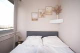 Ferienwohnung in Sierksdorf - Penthouse Hygge - Bild 17
