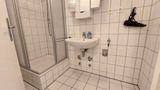 Ferienwohnung in Binz - Haus Volksbank - 90027 - Bild 9