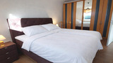 Ferienwohnung in Binz - Haus Volksbank - 90027 - Bild 12