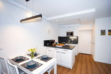 Ferienwohnung in Sierksdorf - Meerzeit - Bild 5