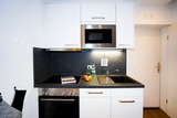 Ferienwohnung in Sierksdorf - Meerzeit - Bild 8