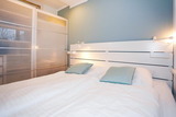 Ferienwohnung in Sierksdorf - Meerzeit - Bild 12