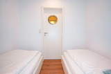 Ferienwohnung in Sierksdorf - Meerzeit - Bild 17