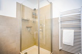 Ferienwohnung in Sierksdorf - Meerzeit - Bild 19