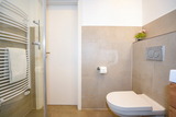 Ferienwohnung in Sierksdorf - Meerzeit - Bild 20
