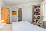Ferienwohnung in Sellin - Ferienwohnung 533 "MeerZeit" - Bild 11