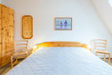 Ferienwohnung in Boltenhagen - Hanse-Hof, Ferienwohnung 18 - Bild 3