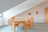 Ferienwohnung in Boltenhagen - Hanse-Hof, Ferienwohnung 18 - Bild 11