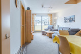 Ferienwohnung in Boltenhagen - Hanse-Hof, Ferienwohnung 18 - Bild 7