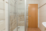 Ferienwohnung in Boltenhagen - Hanse-Hof, Ferienwohnung 18 - Bild 15