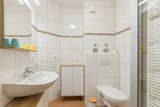Ferienwohnung in Boltenhagen - Hanse-Hof, Ferienwohnung 18 - Bild 18