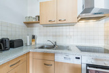 Ferienwohnung in Boltenhagen - Hanse-Hof, Ferienwohnung 18 - Bild 20