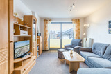 Ferienwohnung in Boltenhagen - Hanse-Hof, Ferienwohnung 18 - Bild 25