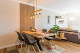 Ferienwohnung in Boltenhagen - Residenz Minervapark, Ferienwohnung 29 - Bild 14