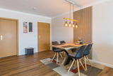 Ferienwohnung in Boltenhagen - Residenz Minervapark, Ferienwohnung 29 - Bild 20