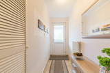Ferienwohnung in Boltenhagen - Residenz Minervapark, Ferienwohnung 29 - Bild 22