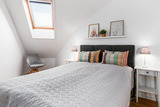 Ferienwohnung in Niendorf/Ostsee - Ostseeallee 3, App. 33 - Bild 9