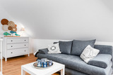 Ferienwohnung in Niendorf/Ostsee - Ostseeallee 3, App. 33 - Bild 11