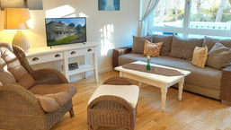 Villa Danae - 90210