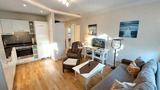 Ferienwohnung in Binz - Villa Danae - 90210 - Bild 3