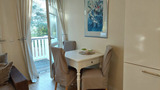 Ferienwohnung in Binz - Villa Danae - 90210 - Bild 4