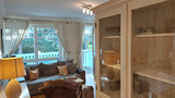 Ferienwohnung in Binz - Villa Danae - 90210 - Bild 5