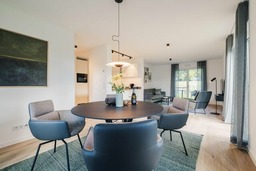 Strandvilla Zingst- AP 04