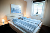 Ferienwohnung in Zingst - Fritz-Reuter-Stra&szlig;e 4 Whg. 2 - Bild 3