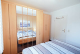 Ferienwohnung in Zingst - Fritz-Reuter-Stra&szlig;e 4 Whg. 2 - Bild 4