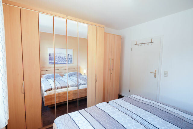 Ferienwohnung in Zingst - Fritz-Reuter-Stra&szlig;e 4 Whg. 2 - Bild 4