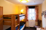 Ferienwohnung in Zingst - Fritz-Reuter-Stra&szlig;e 4 Whg. 2 - Bild 5