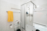 Ferienwohnung in Zingst - Fritz-Reuter-Stra&szlig;e 4 Whg. 2 - Bild 7