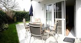 Ferienwohnung in Zingst - Fritz-Reuter-Stra&szlig;e 4 Whg. 2 - Bild 8