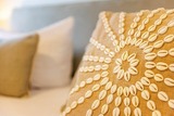 Ferienwohnung in Zingst - FeWo Lieblingsplatz - Bild 7
