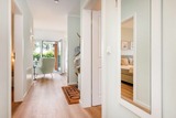 Ferienwohnung in Zingst - FeWo Lieblingsplatz - Bild 13