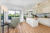 Ferienwohnung in Zingst - FeWo Lieblingsplatz - Bild 19