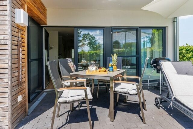 Ferienwohnung in Zingst - FeWo Lieblingsplatz - Bild 20