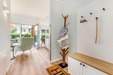 Ferienwohnung in Zingst - FeWo Lieblingsplatz - Bild 22