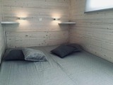 Ferienwohnung in Gro&szlig;enbrode - Sealoft 4 - Bild 10