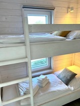 Ferienwohnung in Gro&szlig;enbrode - Sealoft 4 - Bild 11