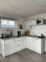 Ferienwohnung in Gro&szlig;enbrode - Sealoft 4 - Bild 12