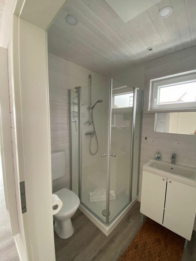 Ferienwohnung in Gro&szlig;enbrode - Sealoft 4 - Bild 13