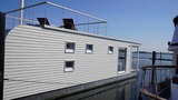 Ferienwohnung in Gro&szlig;enbrode - Sealoft 4 - Bild 14