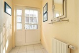 Ferienhaus in Fehmarn OT Vadersdorf - Vadersdorf 6c - Bild 2