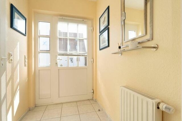 Ferienhaus in Fehmarn OT Vadersdorf - Vadersdorf 6c - Bild 2