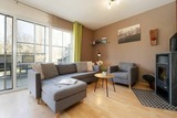 Ferienhaus in Fehmarn OT Vadersdorf - Vadersdorf 6c - Bild 3