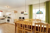Ferienhaus in Fehmarn OT Vadersdorf - Vadersdorf 6c - Bild 7