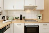 Ferienhaus in Fehmarn OT Vadersdorf - Vadersdorf 6c - Bild 9