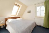 Ferienhaus in Fehmarn OT Vadersdorf - Vadersdorf 6c - Bild 11
