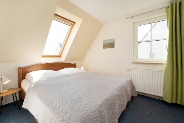 Ferienhaus in Fehmarn OT Vadersdorf - Vadersdorf 6c - Bild 11
